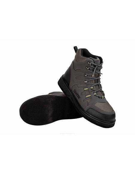 Botas TRAPER KREEK Fieltro TRAPER BOTAS