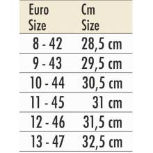 Botas TRAPER KREEK Fieltro TRAPER BOTAS 2