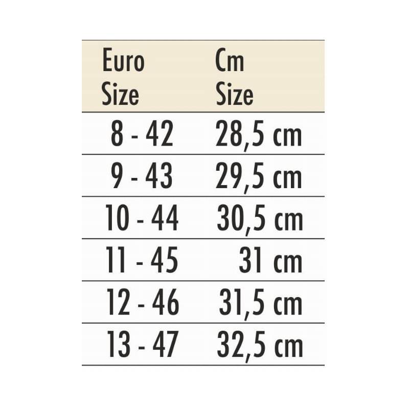 Botas TRAPER KREEK Fieltro TRAPER BOTAS
