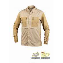Camisa Traper KOSZULA SOLOAR PRO TRAPER CAMISAS 2