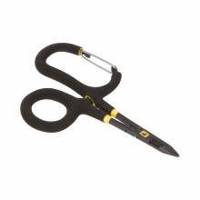 LOON ROGUE QUICKDRAW FORCEPS  TIJERAS