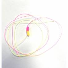 Muelles para la pesca Skinbull  MICRO ANILLAS 2