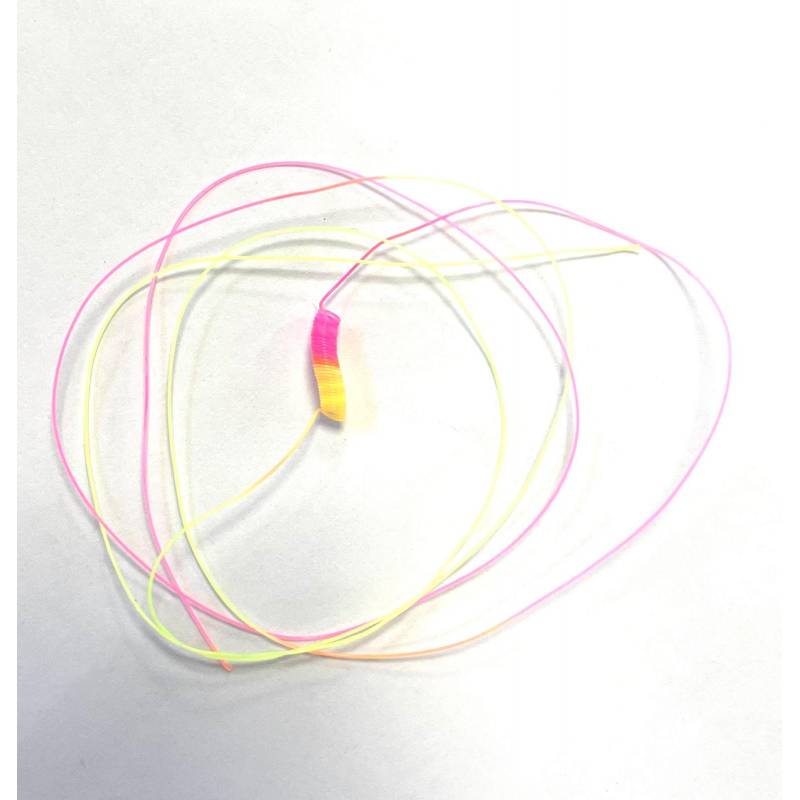 Muelles para la pesca Skinbull  MICRO ANILLAS