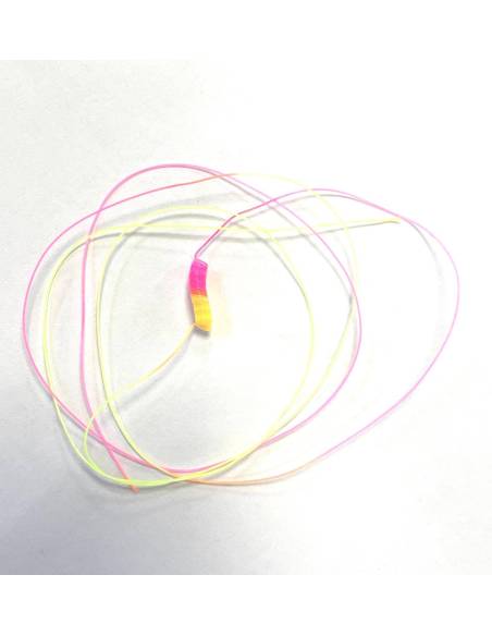 Muelles para la pesca Skinbull  MICRO ANILLAS