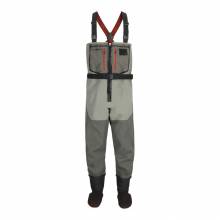 Vadeador Simms Freestone Z SIMMS VADEADORES