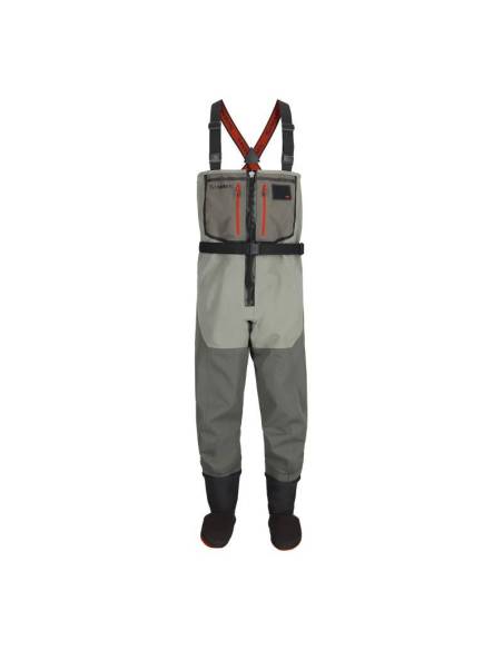 Vadeador Simms Freestone Z SIMMS VADEADORES