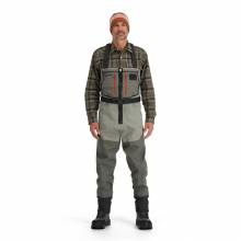 Vadeador Simms Freestone Z SIMMS VADEADORES 2