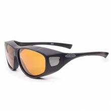 Gafas VISION 4X4 VISION GAFAS