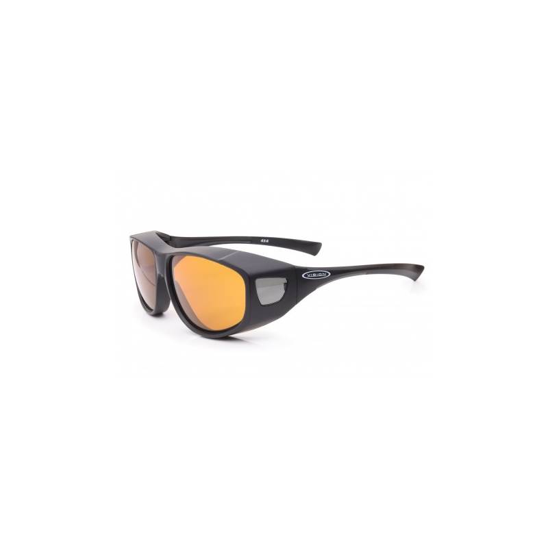 Gafas VISION 4X4 VISION GAFAS