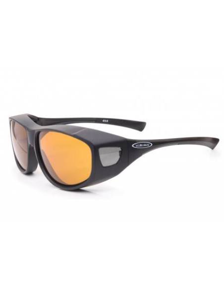 Gafas VISION 4X4 VISION GAFAS