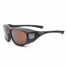 Gafas VISION 4X4 VISION GAFAS 2