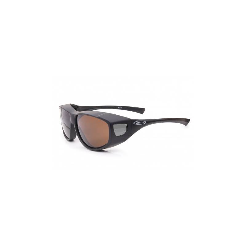 Gafas VISION 4X4 VISION GAFAS