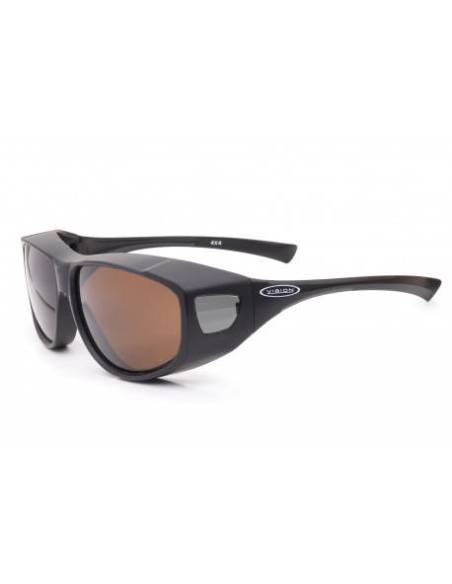 Gafas VISION 4X4 VISION GAFAS