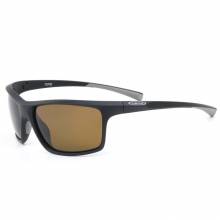 Gafas Vision TIPSI VISION GAFAS