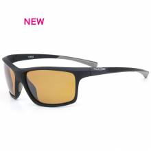 Gafas Vision TIPSI VISION GAFAS 2