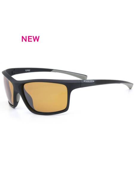 Gafas Vision TIPSI VISION GAFAS