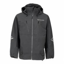 Chubasquero Simms ProDry Gore-Tex Carbon SIMMS CHUBASQUEROS