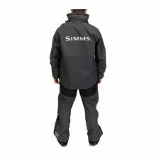 Chubasquero Simms ProDry Gore-Tex Carbon SIMMS CHUBASQUEROS 2