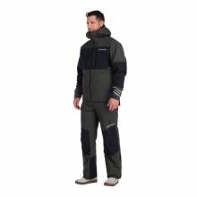 Chubasquero Simms Gore-Tex INSULATED CARBON SIMMS CHUBASQUEROS 2