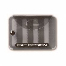 CAJA C&F DESIGN MICRO SLIT FOAM CFA-25-S C&F DESING CAJAS DE MOSCAS