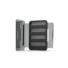 CAJA C&F DESIGN MICRO SLIT FOAM CFA-25-S C&F DESING CAJAS DE MOSCAS 2