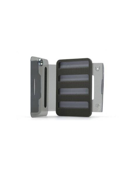 CAJA C&F DESIGN MICRO SLIT FOAM CFA-25-S C&F DESING CAJAS DE MOSCAS
