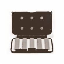 Cajas de Moscas C&F DESING CFA-50/MSF C&F DESING CAJAS DE MOSCAS