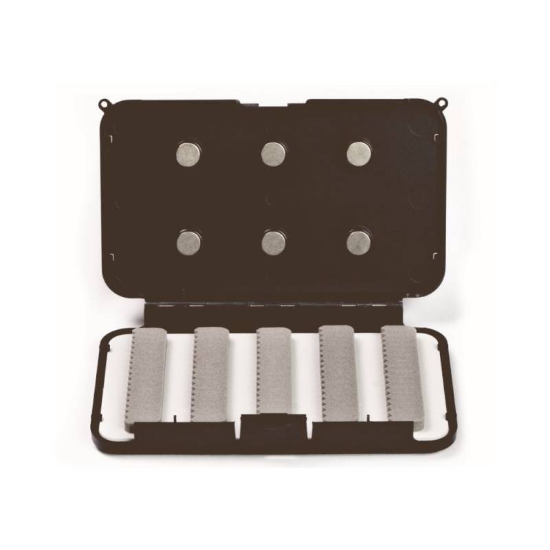 Cajas de Moscas C&F DESING CFA-50/MSF C&F DESING CAJAS DE MOSCAS