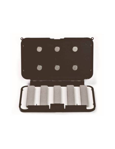 Cajas de Moscas C&F DESING CFA-50/MSF C&F DESING CAJAS DE MOSCAS