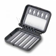 Caja de mosca C&F CF-101 C&F DESING CAJAS DE MOSCAS