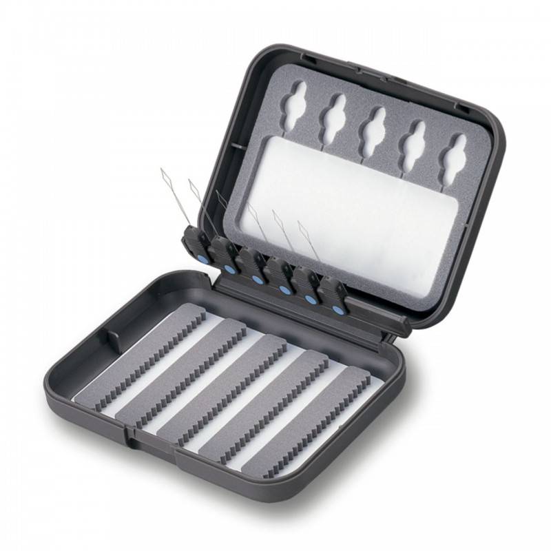 Caja de mosca C&F CF-101 C&F DESING CAJAS DE MOSCAS