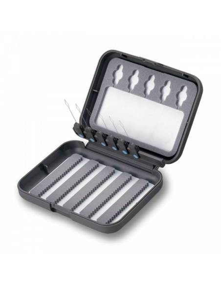 Caja de mosca C&F CF-101 C&F DESING CAJAS DE MOSCAS
