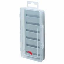 CAJA PANARO DE MOSCA M20A  CAJAS DE MOSCAS
