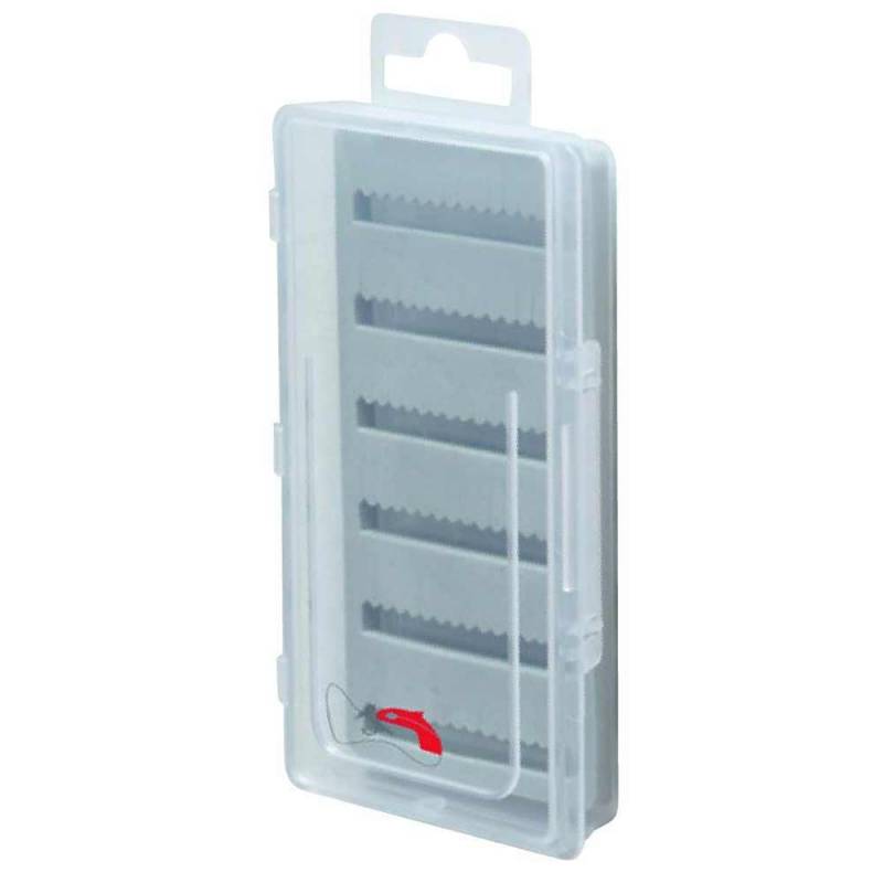 CAJA PANARO DE MOSCA M20A  CAJAS DE MOSCAS