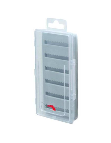 CAJA PANARO DE MOSCA M20A  CAJAS DE MOSCAS
