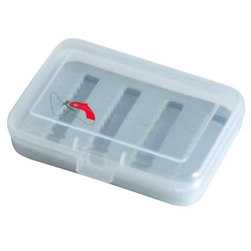 CAJA PANARO DE MOSCA M30A  CAJAS DE MOSCAS