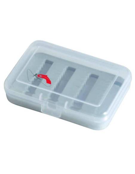CAJA PANARO DE MOSCA M30A  CAJAS DE MOSCAS