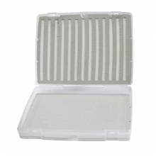 CAJA MOSCA M60AB BAETIS CAJAS DE MOSCAS