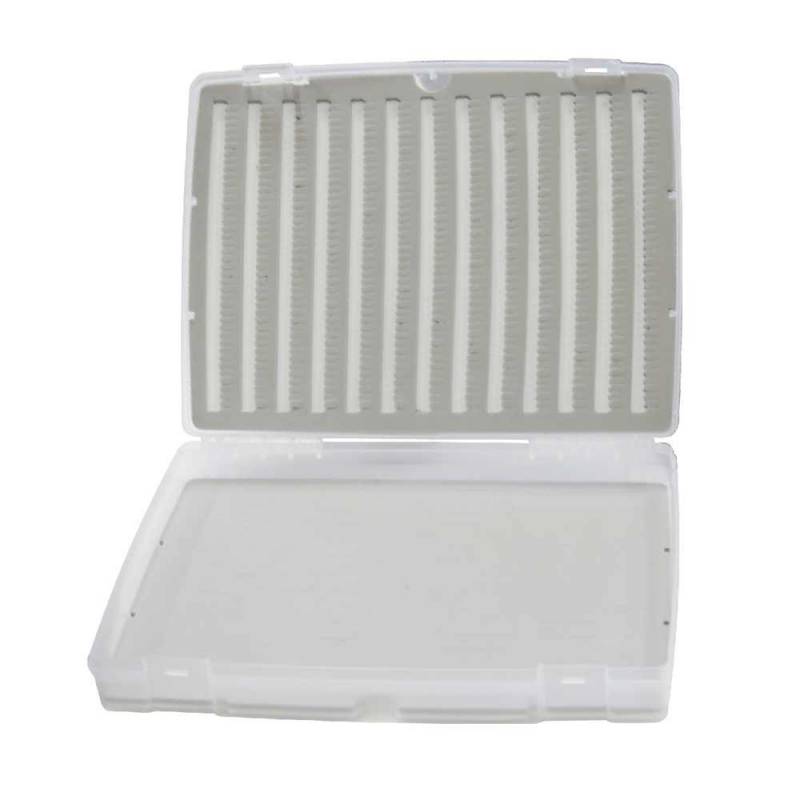 CAJA MOSCA M60AB BAETIS CAJAS DE MOSCAS
