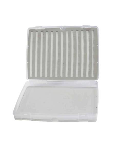 CAJA MOSCA M60AB BAETIS CAJAS DE MOSCAS