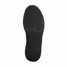 BOTAS SAVAGE GEAR SG8 FELT WADING BOOT  BOTAS 2
