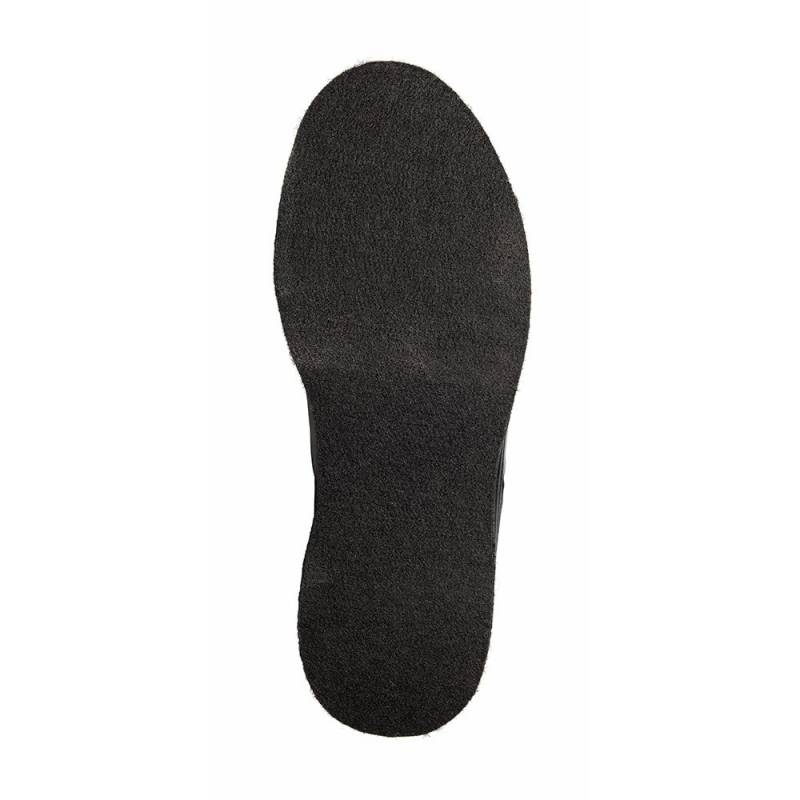 BOTAS SAVAGE GEAR SG8 FELT WADING BOOT  BOTAS