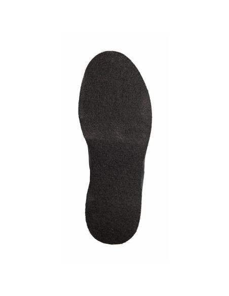 BOTAS SAVAGE GEAR SG8 FELT WADING BOOT  BOTAS