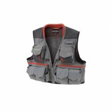 Chaleco Simms Guide SIMMS CHALECOS 2