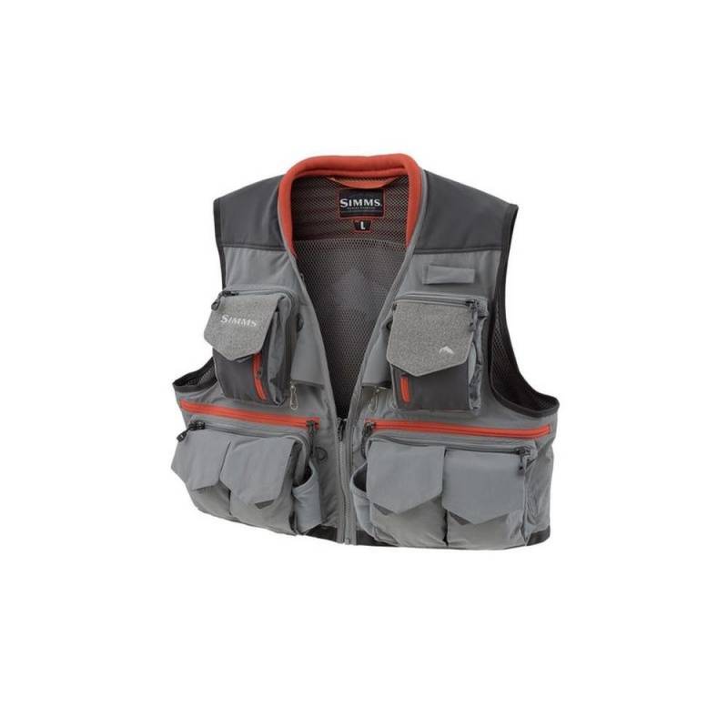 Chaleco Simms Guide SIMMS CHALECOS