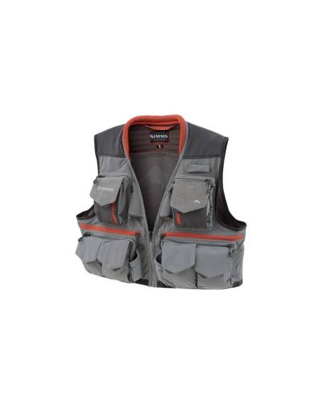 Chaleco Simms Guide SIMMS CHALECOS