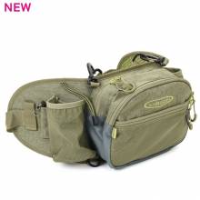 Chaleco Vision riñonera Love Handles VISION CHALECOS