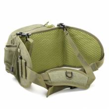 Chaleco Vision riñonera Love Handles VISION CHALECOS 2
