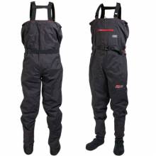 WADER HART 25S ULTRA SF HART VADEADORES