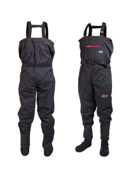 WADER HART 25S ULTRA SF HART VADEADORES